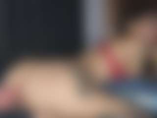 Live cam show with paulinasoto - Arab Athletic on Chatstar