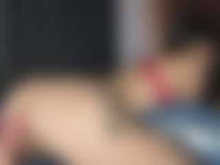paulinasoto's Live Sex Cam Show
