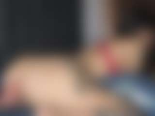 paulinasoto's Live Sex Cam Show