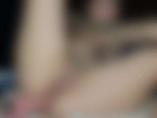 paulinasoto's Live Sex Cam Show