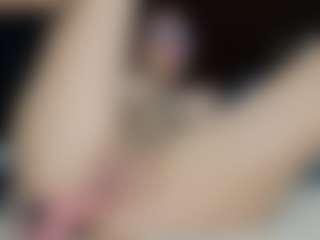 paulinasoto's Live Sex Cam Show