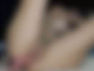 paulinasoto's Live Sex Cam Show