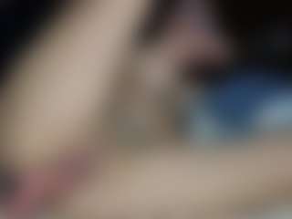 paulinasoto's Live Sex Cam Show