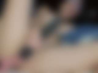 paulinasoto's Live Sex Cam Show