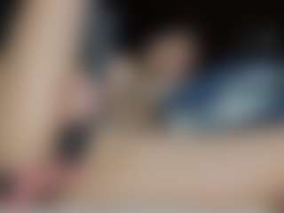 Live cam show with paulinasoto - Boots on livesuperchat.net