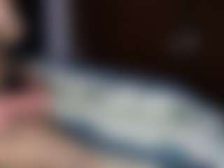 paulinasoto's Live Sex Cam Show