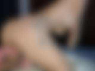 paulinasoto's Live Sex Cam Show