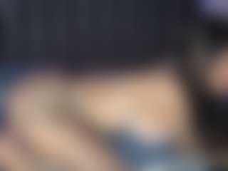 paulinasoto's Live Sex Cam Show