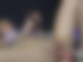 paulinasoto's Live Sex Cam Show