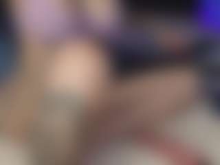 paulinasoto's Live Sex Cam Show