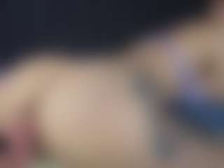 paulinasoto's Live Sex Cam Show
