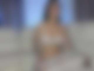 paulinasoto's Live Sex Cam Show
