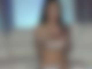 paulinasoto's Live Sex Cam Show