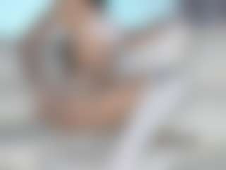 paulinasoto's Live Sex Cam Show