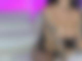 paulinasoto's Live Sex Cam Show