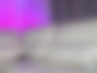 Live cam show with paulinasoto - New MILF on Dare Cams