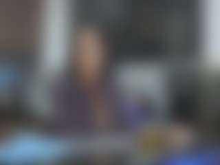 paulinasoto's Live Sex Cam Show