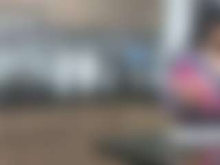 paulinasoto's Live Sex Cam Show
