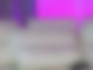 paulinasoto's Live Sex Cam Show
