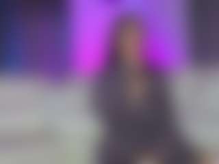paulinasoto's Live Sex Cam Show