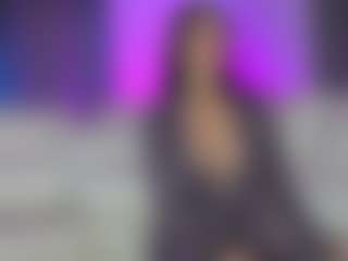 paulinasoto's Live Sex Cam Show