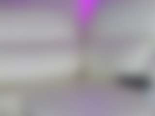 paulinasoto's Live Sex Cam Show