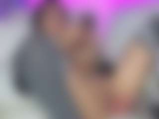 paulinasoto's Live Sex Cam Show