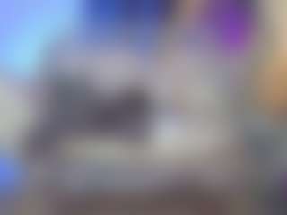 paulinasoto's Live Sex Cam Show