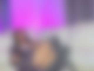 paulinasoto's Live Sex Cam Show