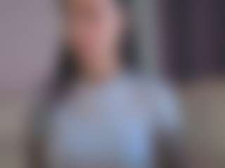 paulinasoto's Live Sex Cam Show