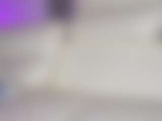 paulinasoto's Live Sex Cam Show