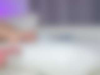 paulinasoto's Live Sex Cam Show