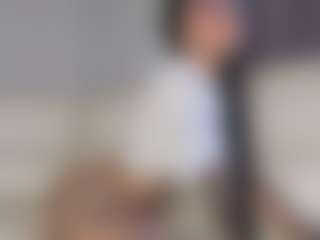 paulinasoto's Live Sex Cam Show