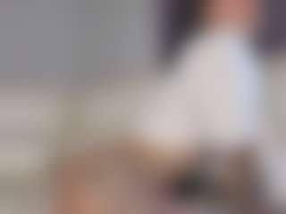 paulinasoto's Live Sex Cam Show