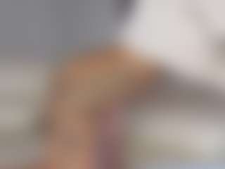 paulinasoto's Live Sex Cam Show