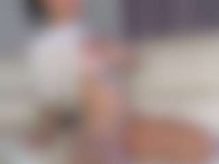 paulinasoto's Live Sex Cam Show