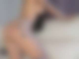 paulinasoto's Live Sex Cam Show