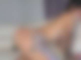paulinasoto's Live Sex Cam Show