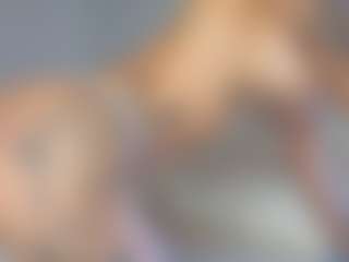 paulinasoto's Live Sex Cam Show