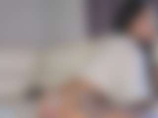 paulinasoto's Live Sex Cam Show