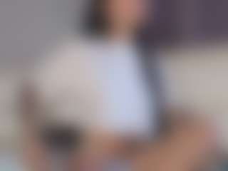paulinasoto's Live Sex Cam Show