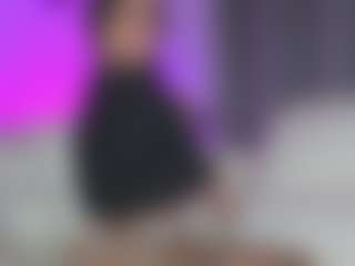 paulinasoto's Live Sex Cam Show