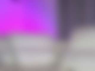 paulinasoto's Live Sex Cam Show
