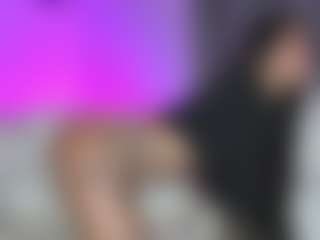 paulinasoto's Live Sex Cam Show