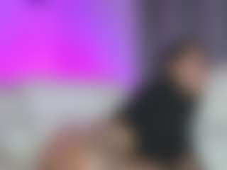 paulinasoto's Live Sex Cam Show