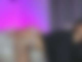 paulinasoto's Live Sex Cam Show