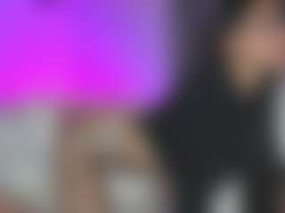 paulinasoto's Live Sex Cam Show