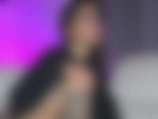 paulinasoto's Live Sex Cam Show