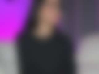 paulinasoto's Live Sex Cam Show