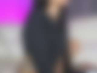 paulinasoto's Live Sex Cam Show